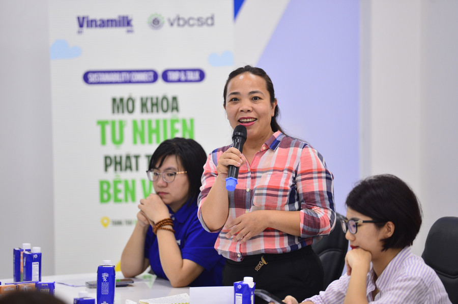 5-vnm-farm-tour-vbcsd-05.jpg