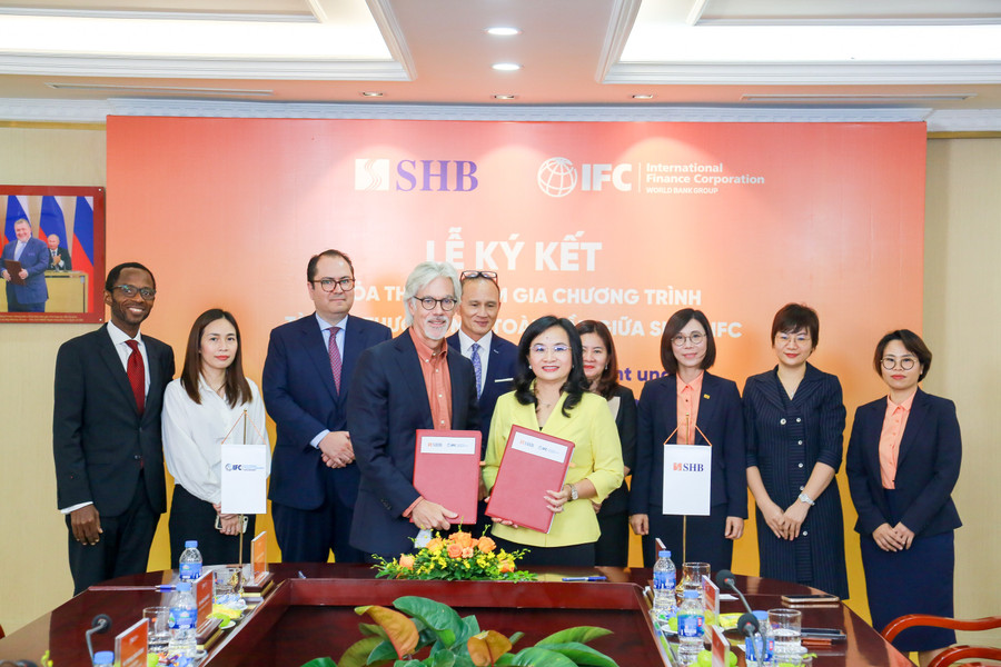 anh3-shb.jpg