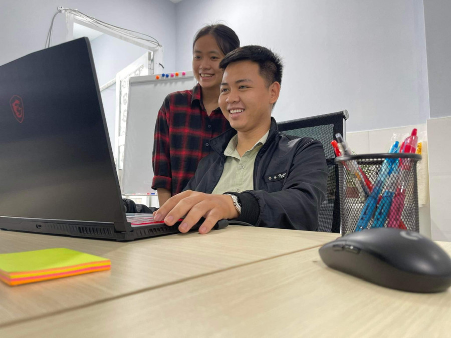 hoang-an-fpt-aptech NL.jpg