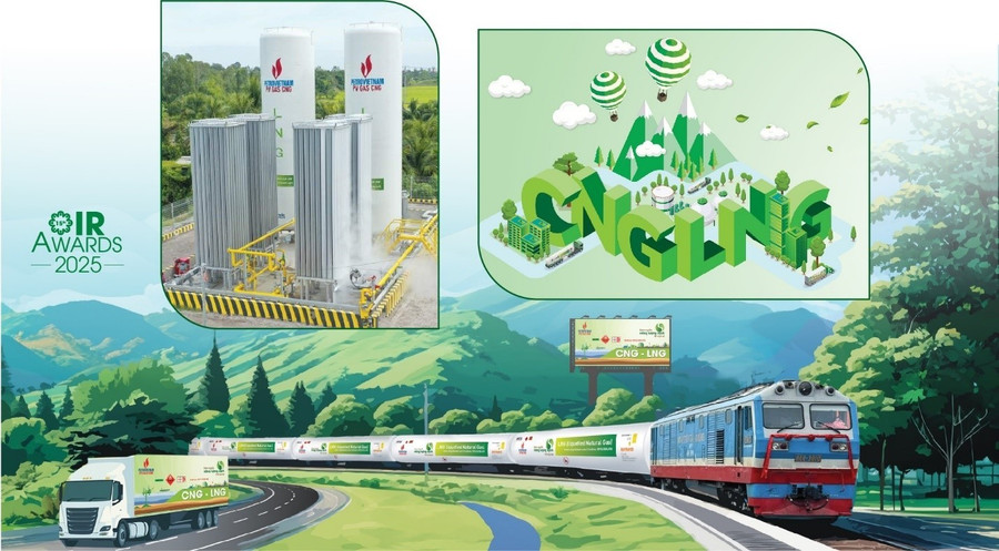 CNG – LNG: Giải pháp năng lượng sạch, mở đường cho công nghiệp xanh Việt Nam pvg-h2-cng-lng-giai-phap-nang-luong-sach-mo-duong-cho-cong-nghiep-xanh-viet-nam.jpg
