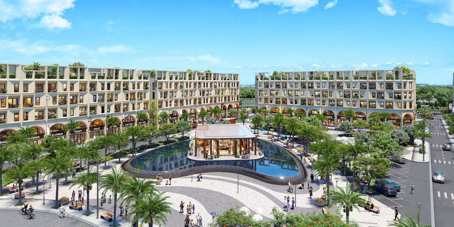 4, Vịnh Lan Hạ.jpg