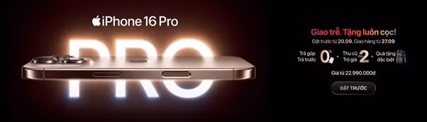 Picture2 hải yến.jpg