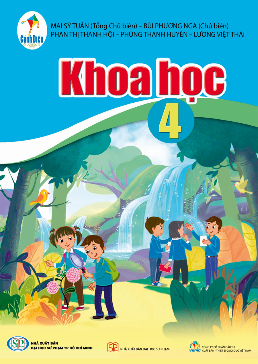 Sách Cánh Diều được đánh giá cao về chất lượng in ấn. a1-cd.png