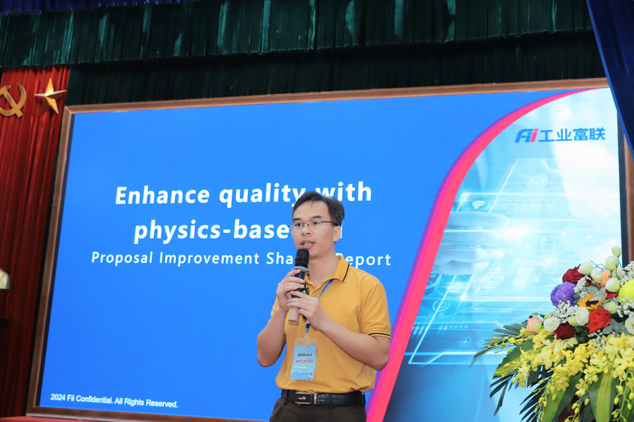 ts-nguyen-tuan-anh-pho-giam-doc-phong-ai-foxconn-viet-nam.jpg