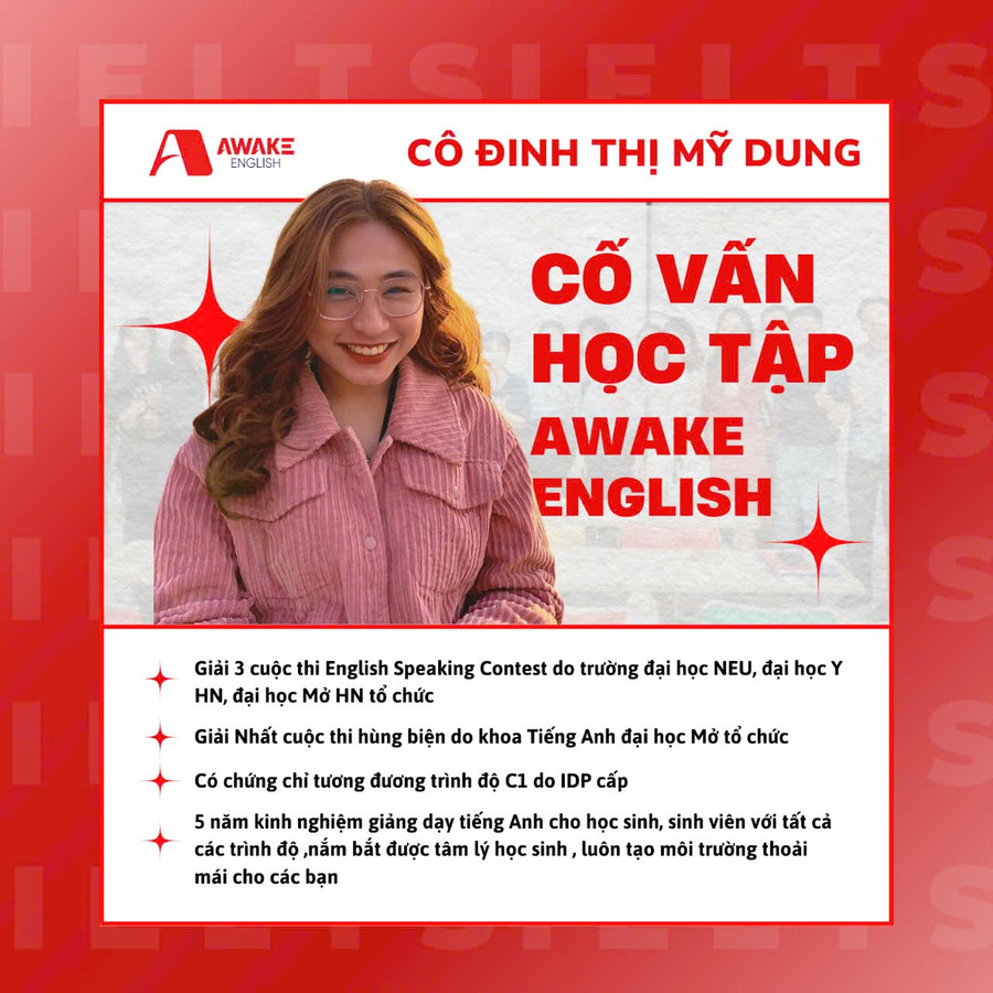 a2-ta.jpg