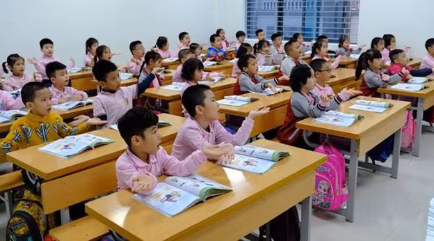 Picture2 CD BÀI 1.jpg