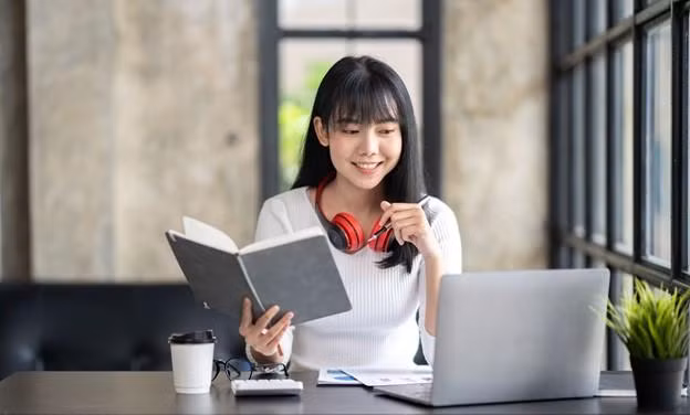 Picture2 tùng bách.jpg