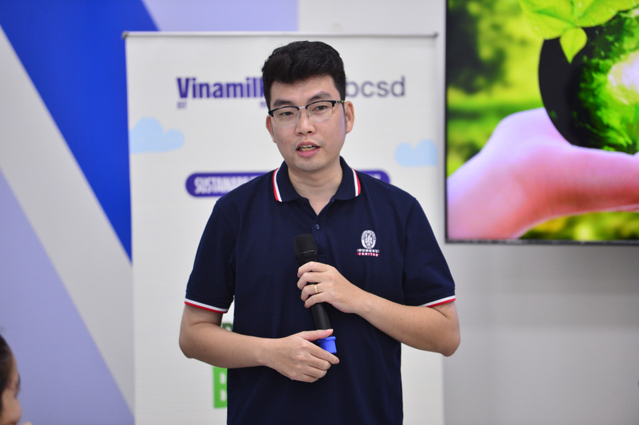 12-vnm-farm-tour-vbcsd-12b.jpg