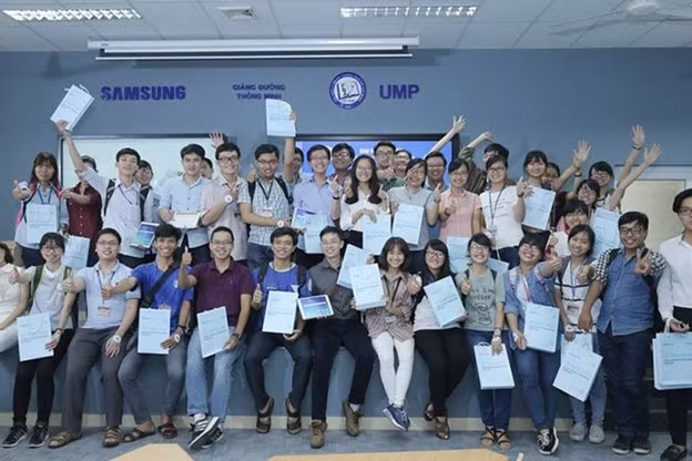 Picture4 bài 5 nl.jpg