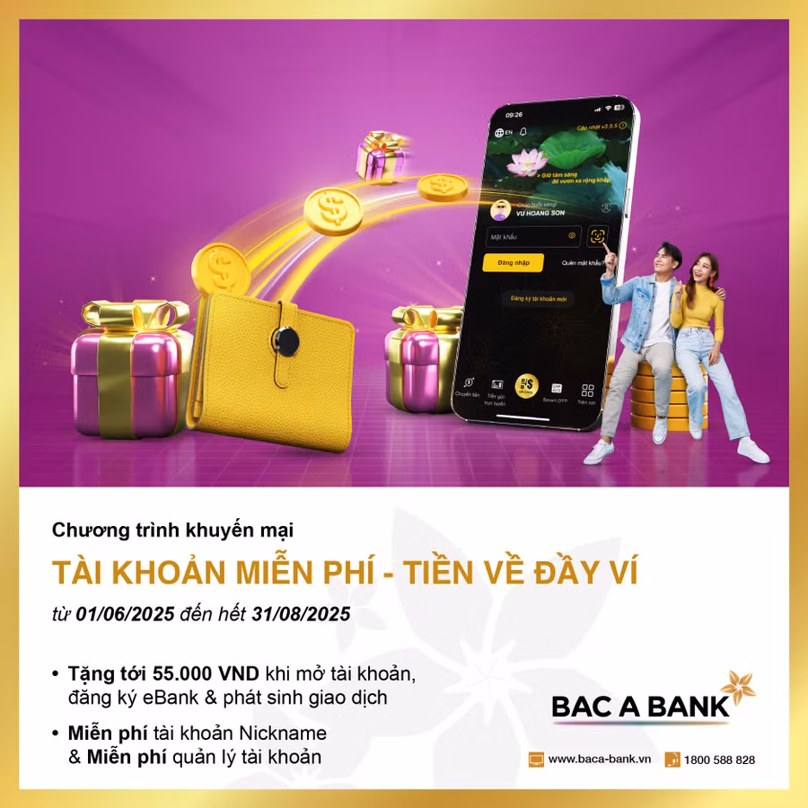 ba-1-tai-khoan-mien-phi-tien-ve-day-vi-gd2.png