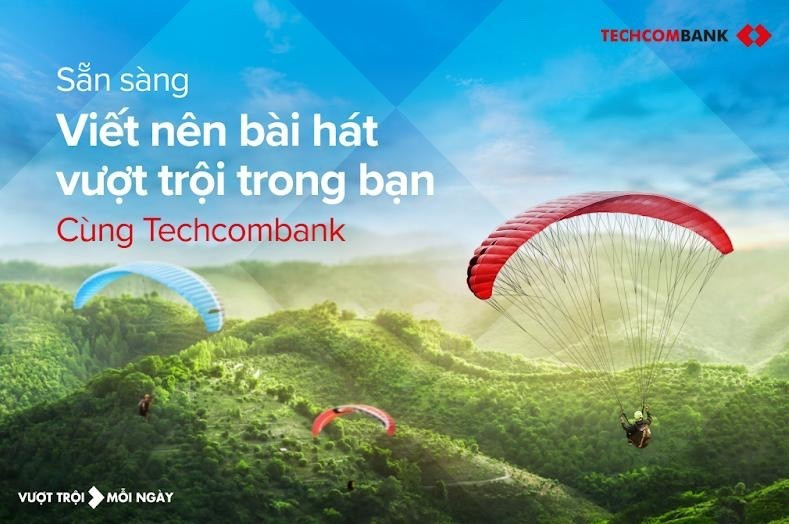KV chiến dịch AI Song kv-chien-dich-ai-song-2.jpg