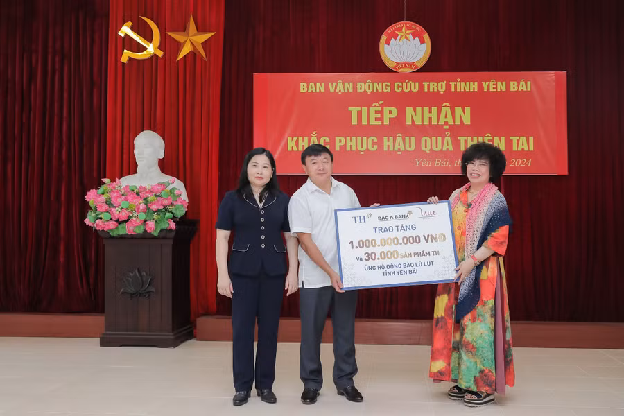 Md tặng Yên Bái-rs A1 BAB.jpg