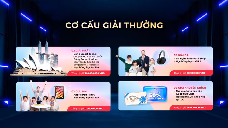 16x9_Giaithuong_SpeakUp ila 3.jpg