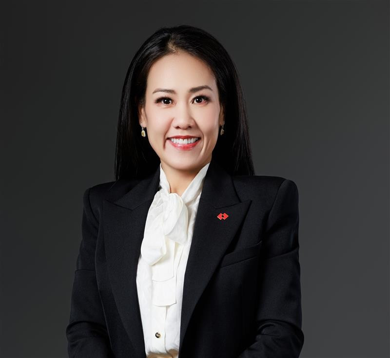 Bà Thái Minh Diễm Tú _ CMO Techcombank 1-tec-ba-thai-minh-diem-tu-cmo-techcombank.jpg