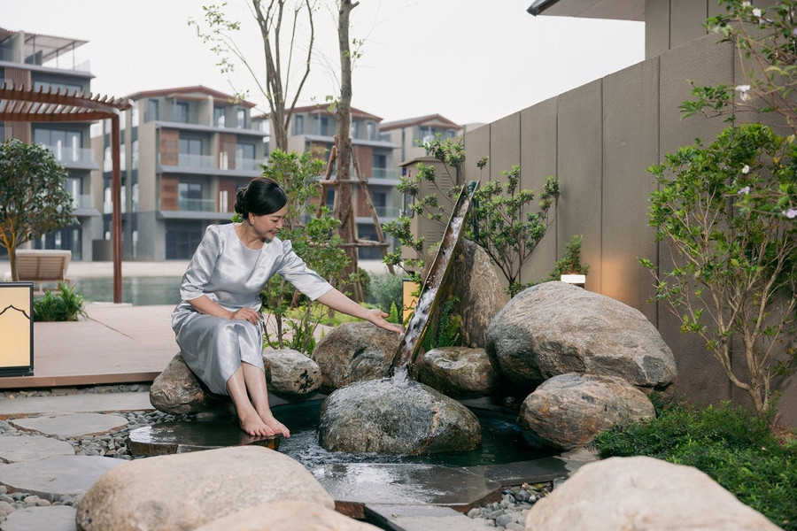 Chất Nhật thấm đẫm trong từng chi tiết tại The Komorebi. a2-vg.jpg