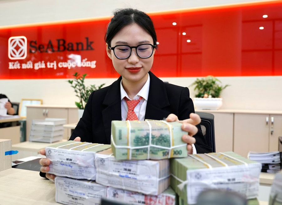 seabank-10.jpg