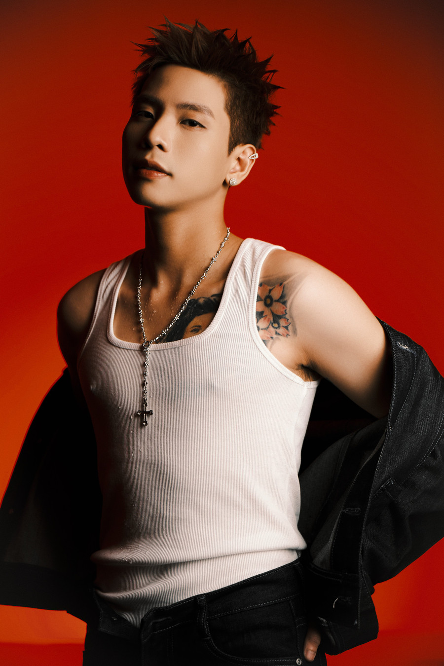 1-tt-b2-quan-ap-1.jpg