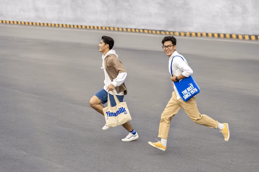 HINH 3.2 VNM-min.jpg