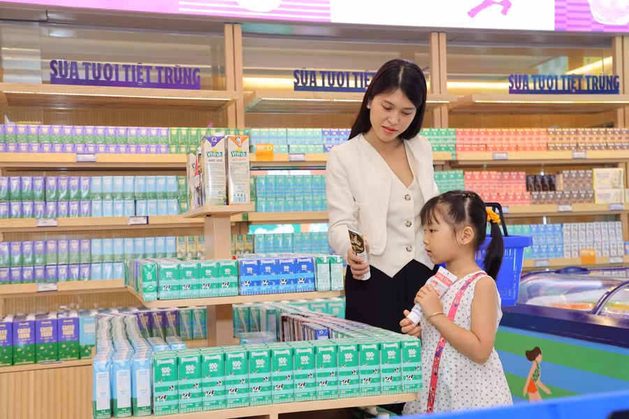 HINH 4.2 VNM-min.JPG