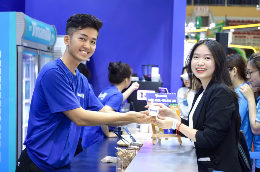 HINH 5.1.A VNM-min.JPG