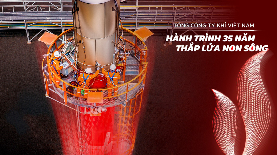 PV GAS xuất sắc đứng vị trí thứ 4 trong danh sách 50 Công ty niêm yết tốt nhất Việt Nam năm 2025 với khí thế mới chuẩn bị kỷ niệm sinh nhật 35 năm hình thành và phát triển. h2-pv-gas-xuat-sac-dung-vi-tri-thu-4-trong-bang-50-cong-ty-niem-yet-tot-nhat-viet-nam-nam-2025-voi-khi-the-moi-chuan-bi-ky-niem-sinh-nhat-35-nam-hinh-thanh-va-phat-trien.jpg