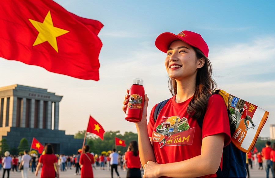 shb-anh-2a.jpg