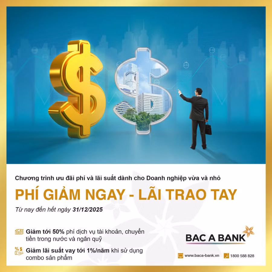 a1-ba-phi-giam-ngay-lai-trao-tay.png