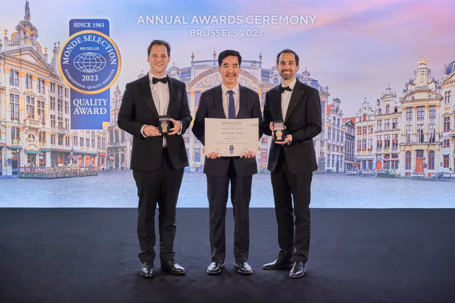 ba6-vnm-vietnam-dairy-products-jsc-world-quality-awards-2023-of-food-products.jpg