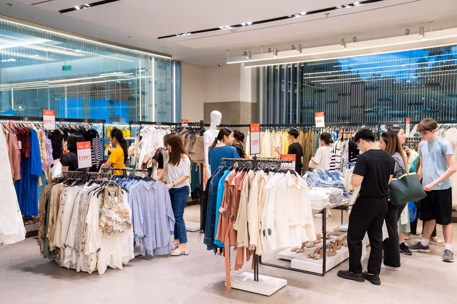 VG 7 Vincom Red Sale 2024_anh 7.jpg