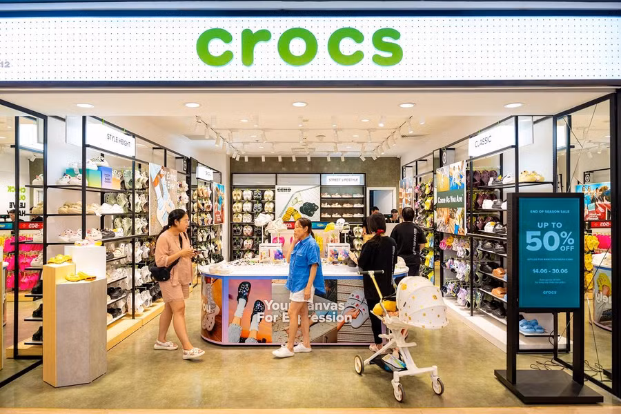 VG 5 Vincom Red Sale 2024_anh 5.jpg