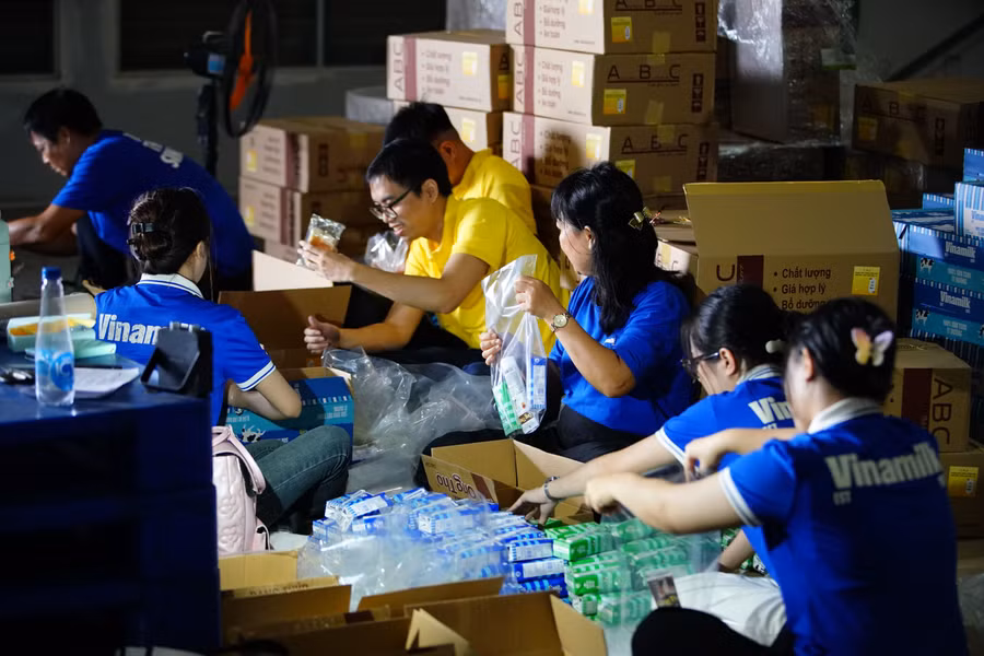 HÌNH 4.1 VNM-min.JPG