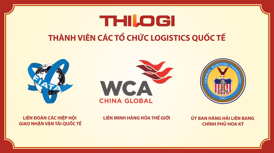 6-thilogi-hien-la-thanh-vien-cua-cac-to-chuc-logistics-quoc-te.jpg