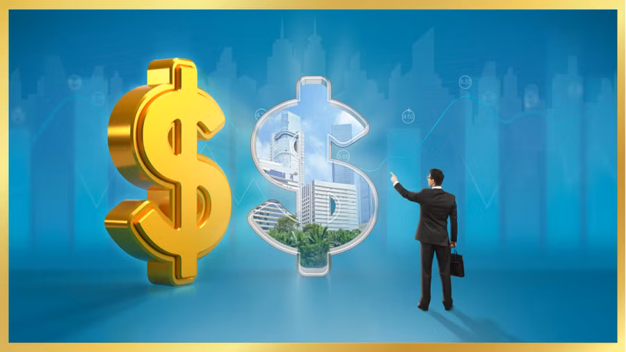  Bac A Bank tung combo ưu đãi giảm phí và lãi vay cho Doanh nghiệp vừa và nhỏ