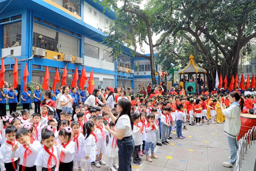 b968d6edf58845d61c99.jpg