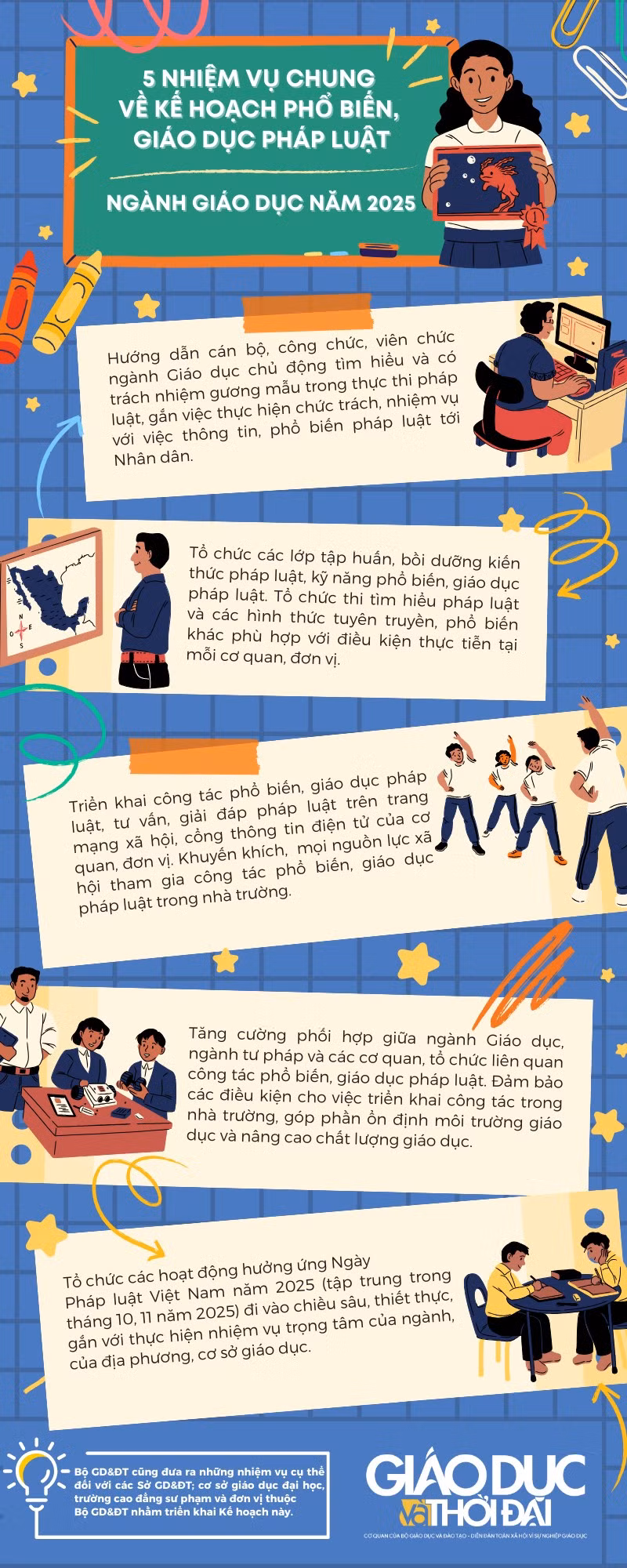 5-nhiem-vu-1.png