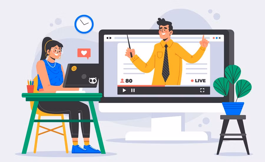 e-learning-la-gi.jpg