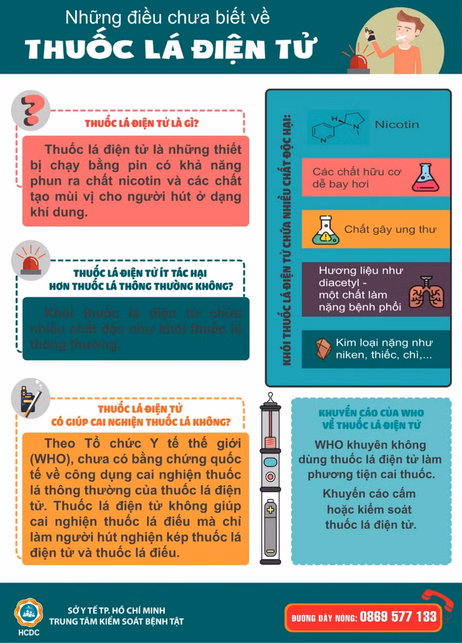 infographic-800x2000px-3403.jpg