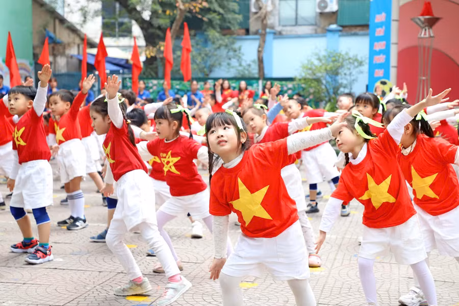 7a430be1-74af-42d1-8f18-3648bdbacedc.jpg