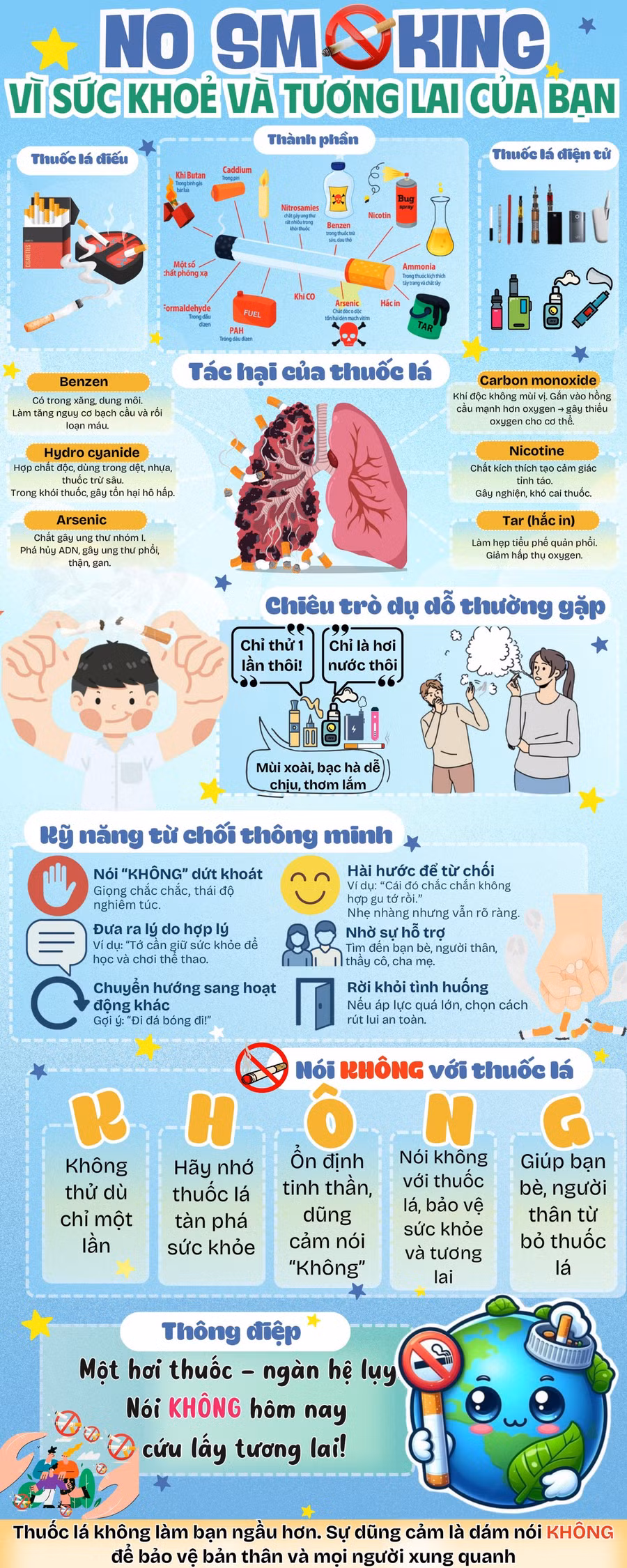 infographic-800x2000px.png