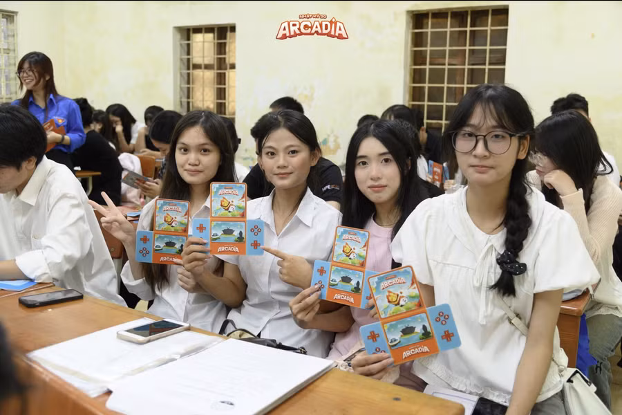 anh-chup-man-hinh-2026-10-14-163350.png