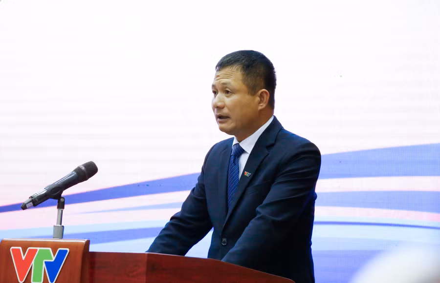 ptgd-do-duc-hoang.jpg