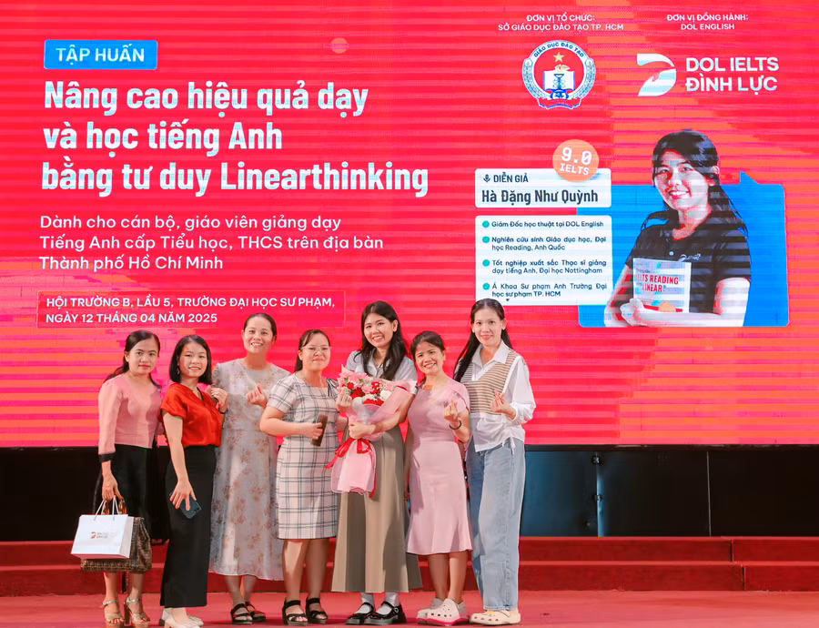 3-quynh-dhsp-14.jpg