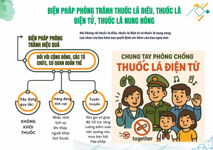 pham-thi-ha-4.png