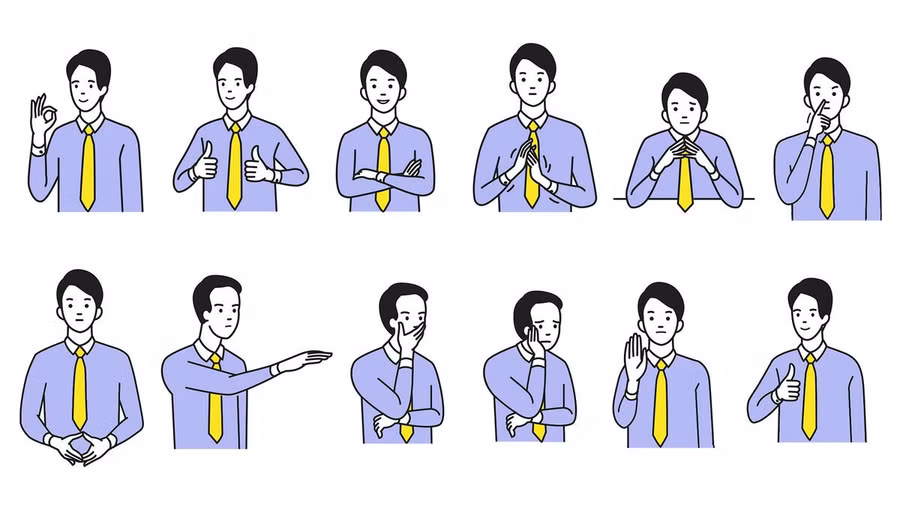 body-language-27c5571306.jpg
