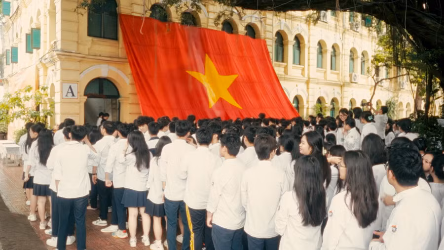 y2matecom-phep-mau-dan-ca-go-ost-mounter-x-maydays-minh-toc-official-mv00-00-00-00still001.png
