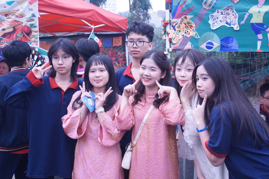 dsc01234.jpg