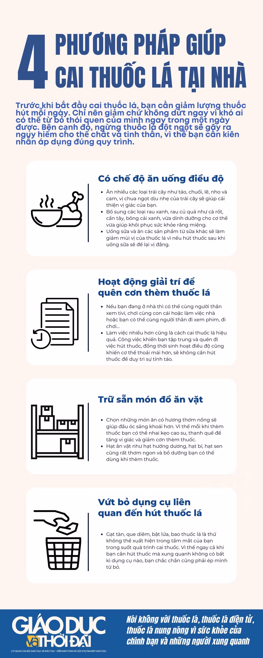 infographic-800x2000px-1.png