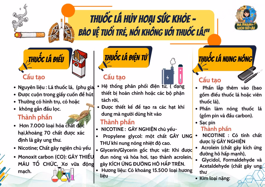 pham-thi-ha-1.png