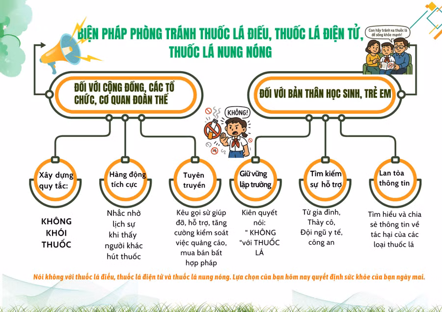 pham-thi-ha-2.png
