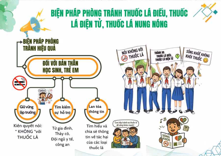 pham-thi-ha-3.png